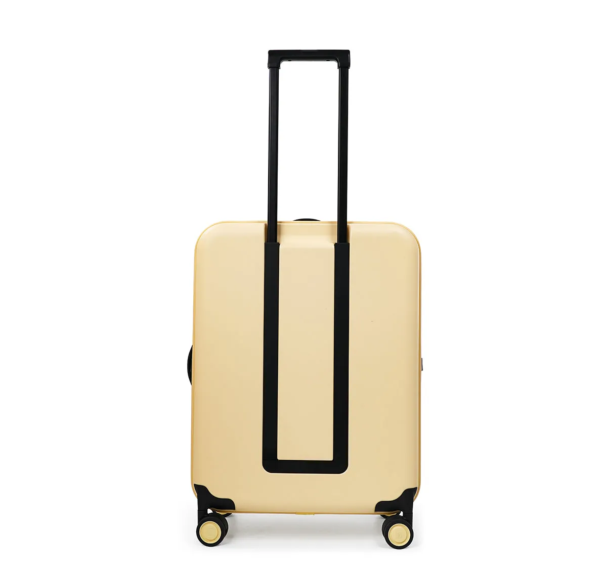 Jollying Pebble 24" Check In Luggage