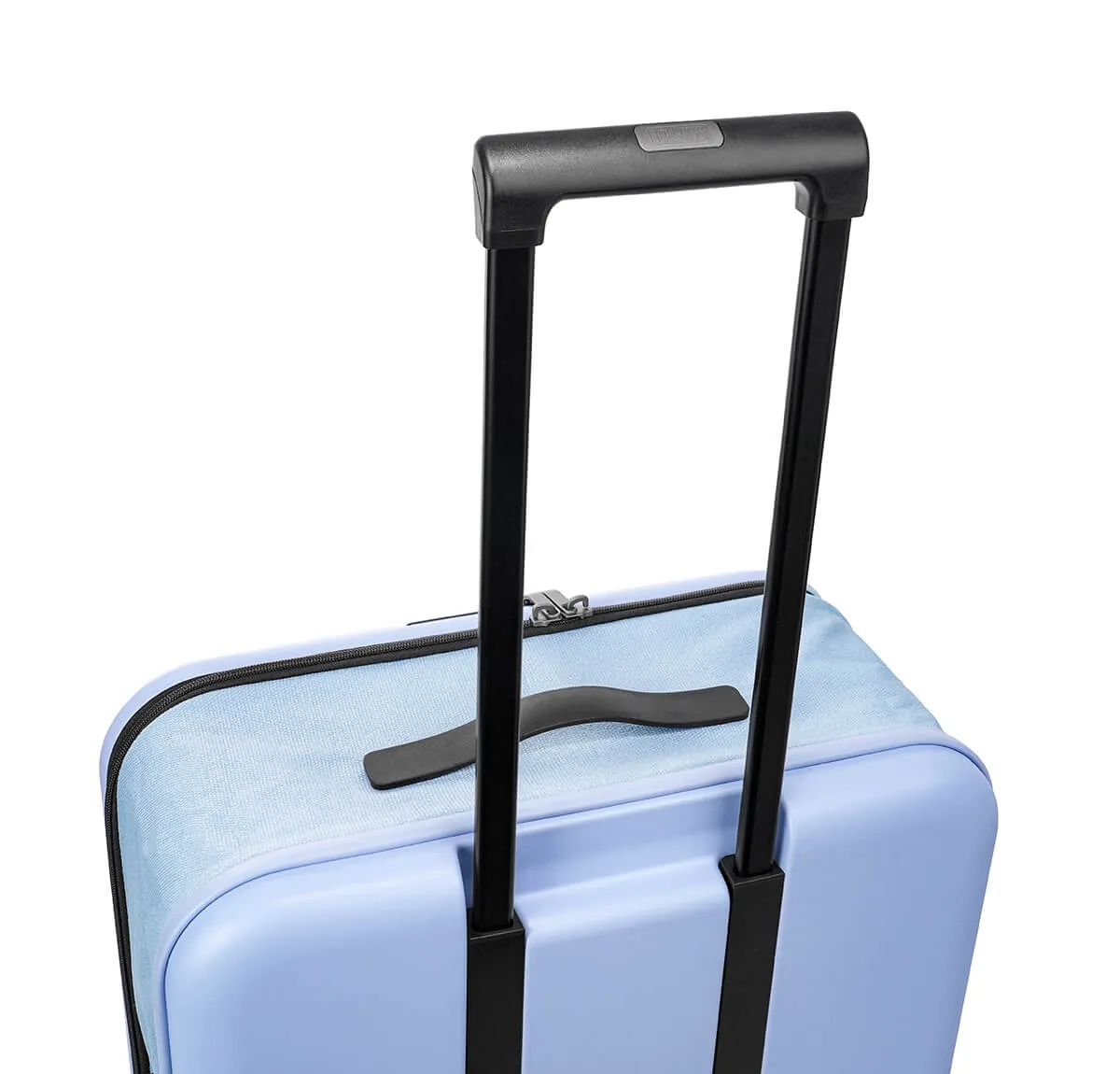 Jollying Pebble 24" Check In Luggage