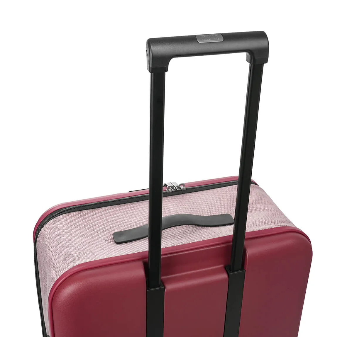 Jollying Pebble 24" Check In Luggage
