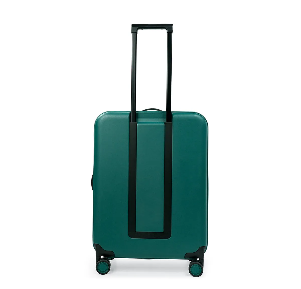 Jollying Pebble 24" Check In Luggage