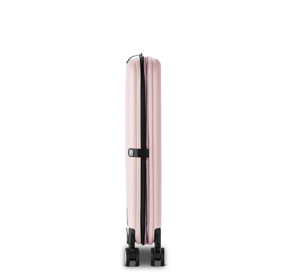 Jollying Pebble 24" Check In Luggage