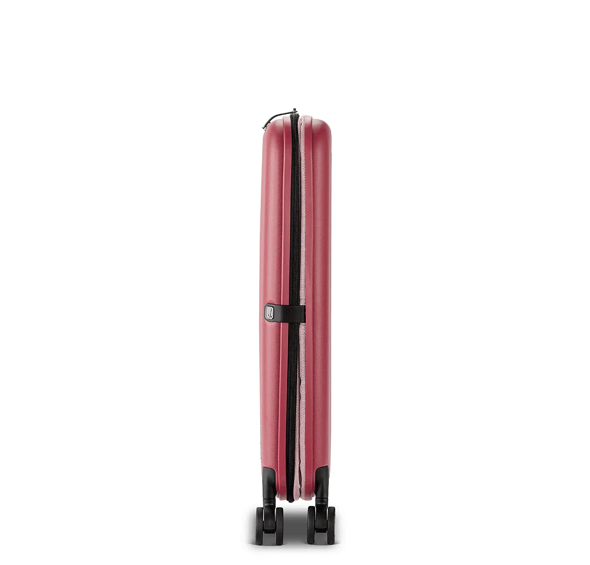 Jollying Pebble 24" Check In Luggage