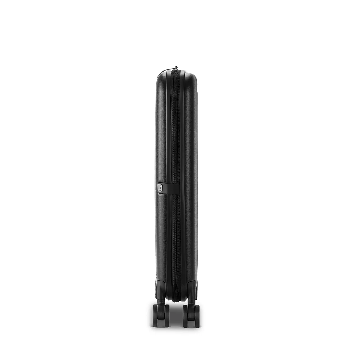 Jollying Pebble 24" Check In Luggage