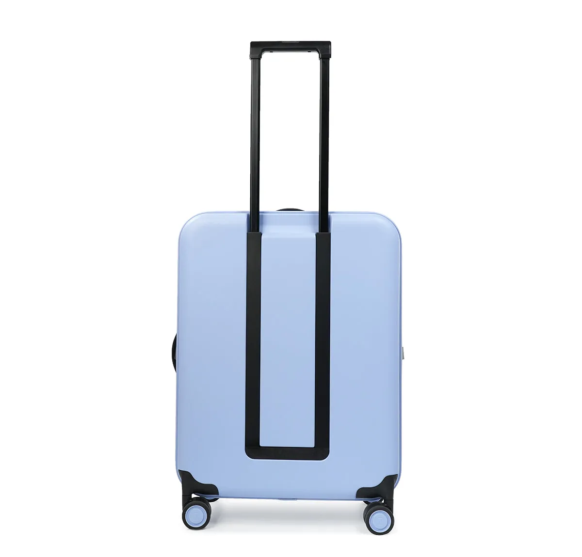 Jollying Pebble 24" Check In Luggage