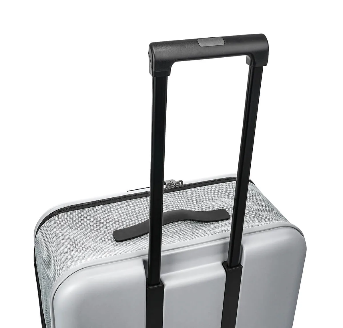 Jollying Pebble 24" Check In Luggage