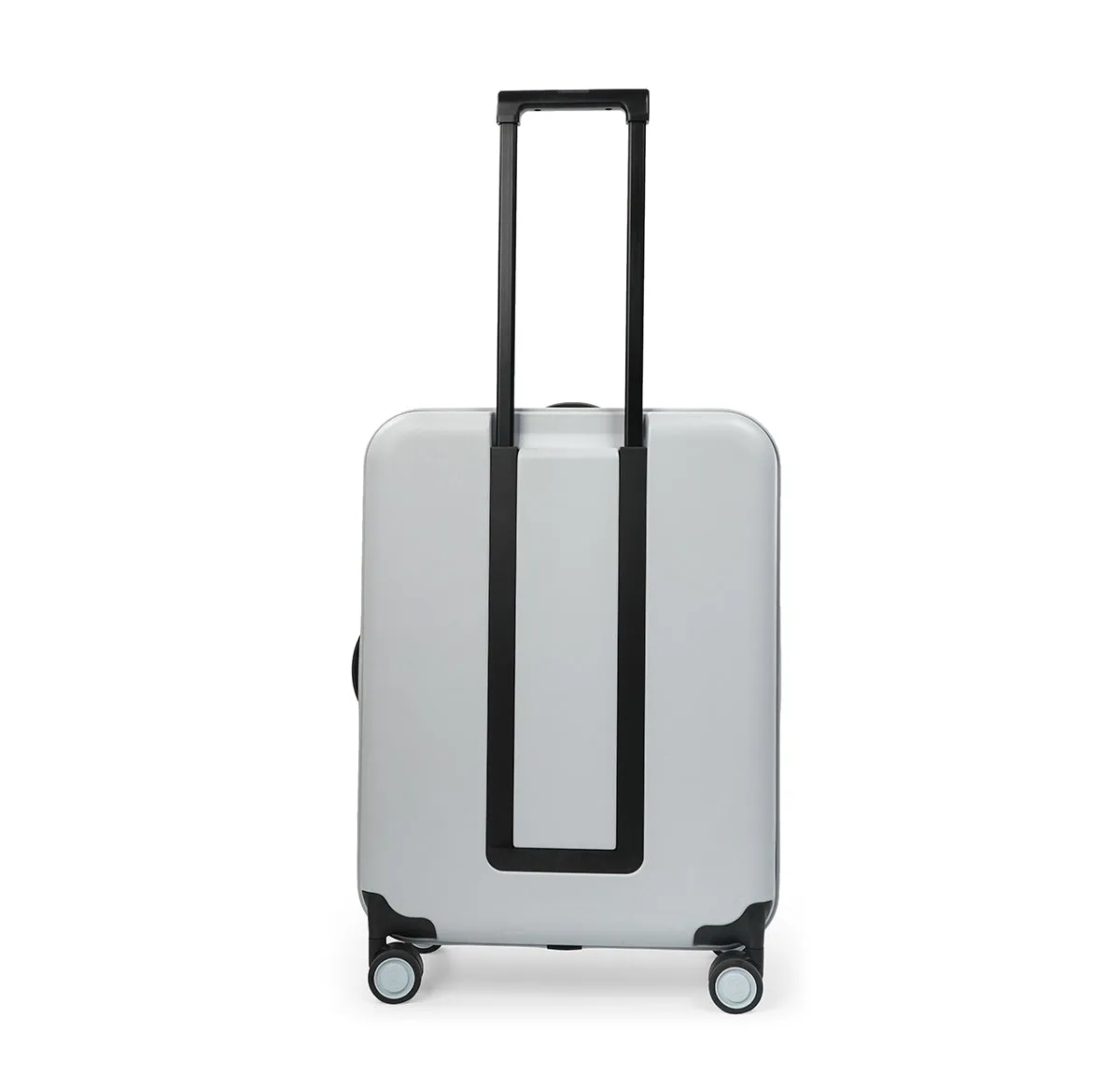 Jollying Pebble 24" Check In Luggage