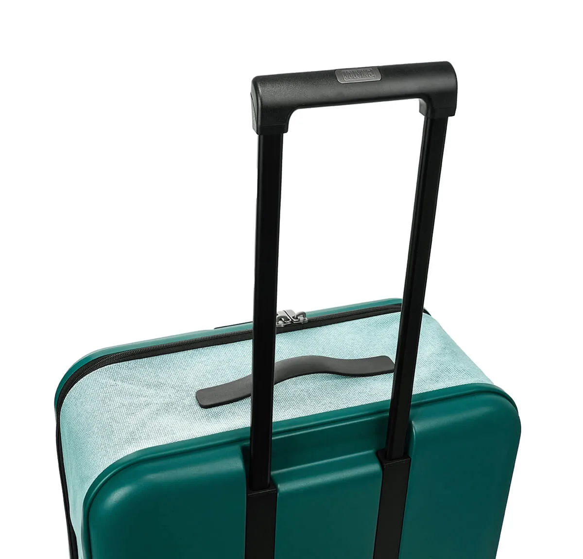 Jollying Pebble 24" Check In Luggage