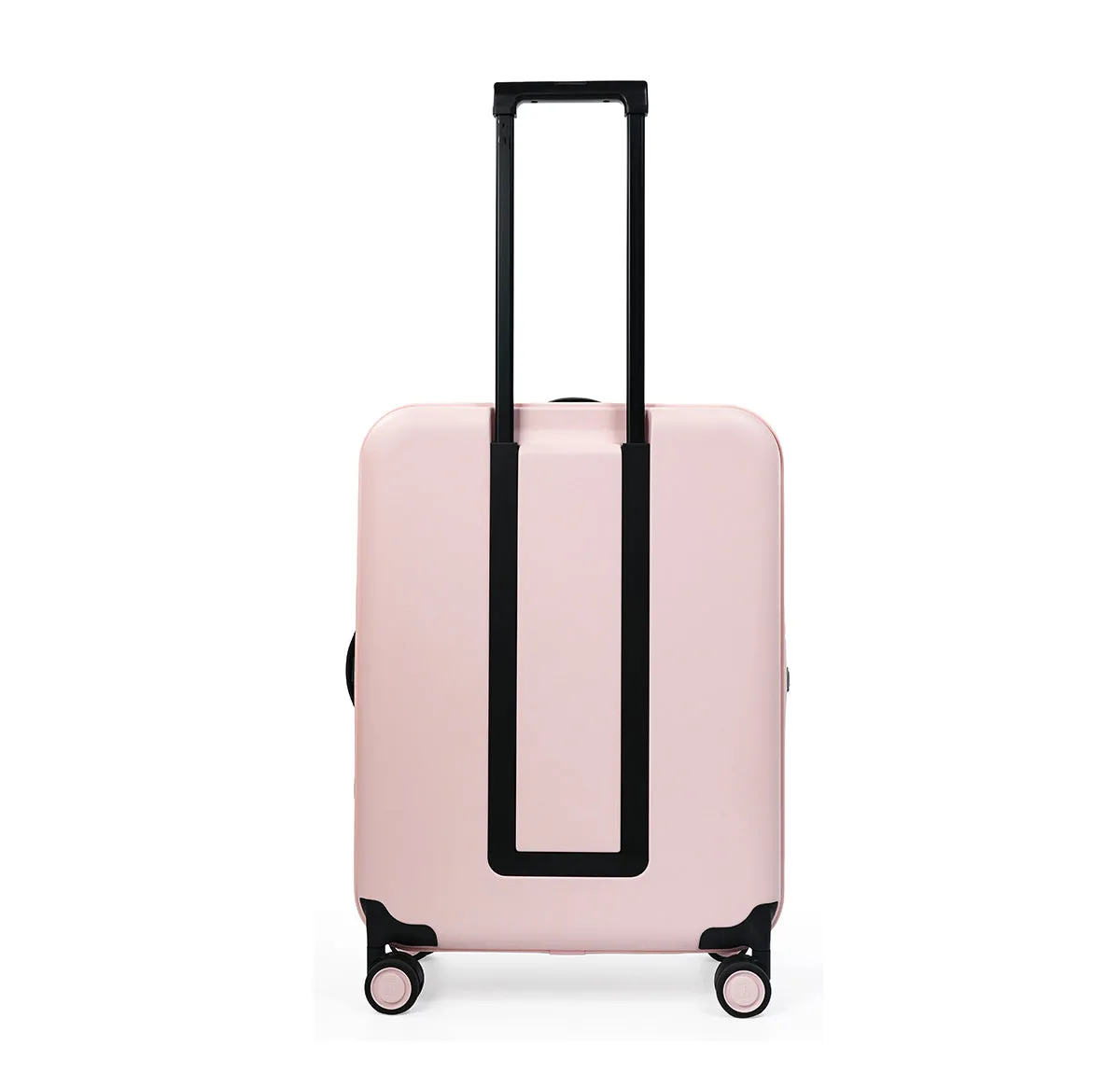 Jollying Pebble 24" Check In Luggage