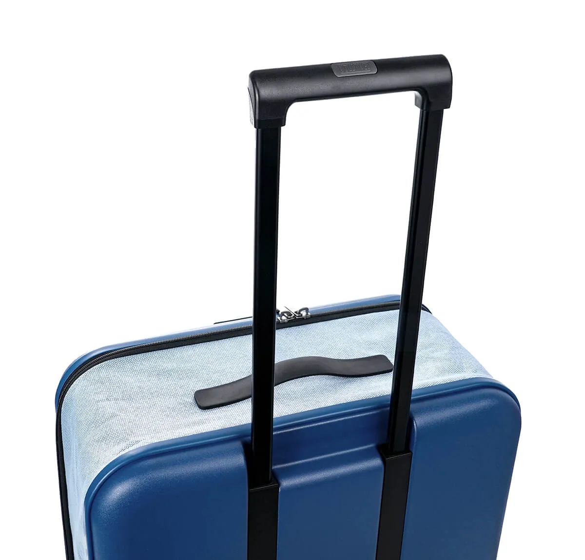 Jollying Pebble 24" Check In Luggage