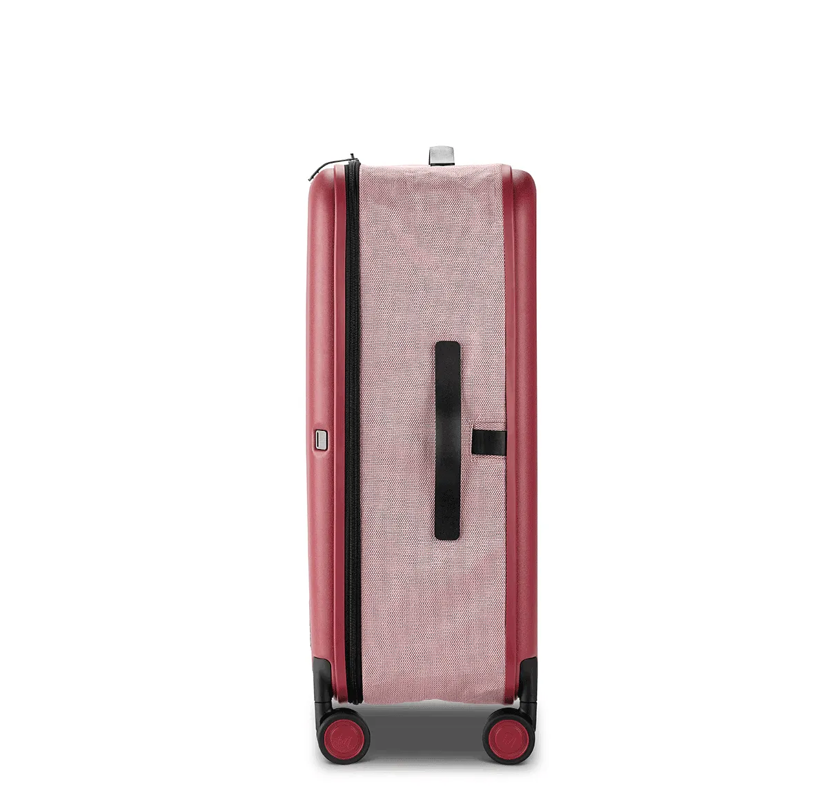Jollying Pebble 24" Check In Luggage