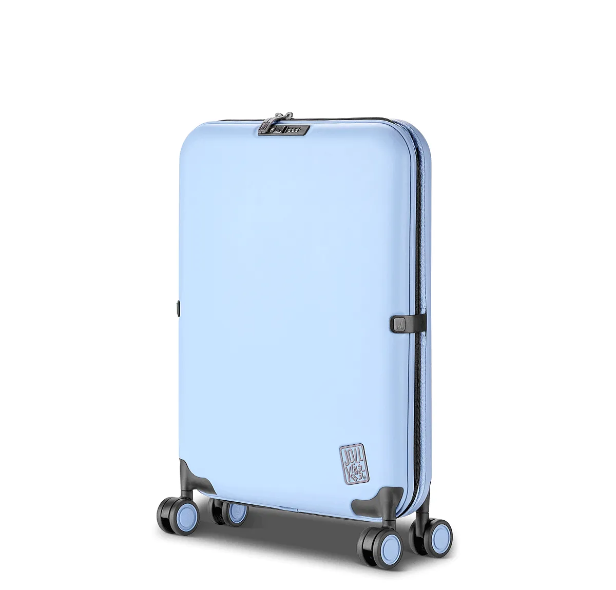 Jollying Pebble 24" Check In Luggage