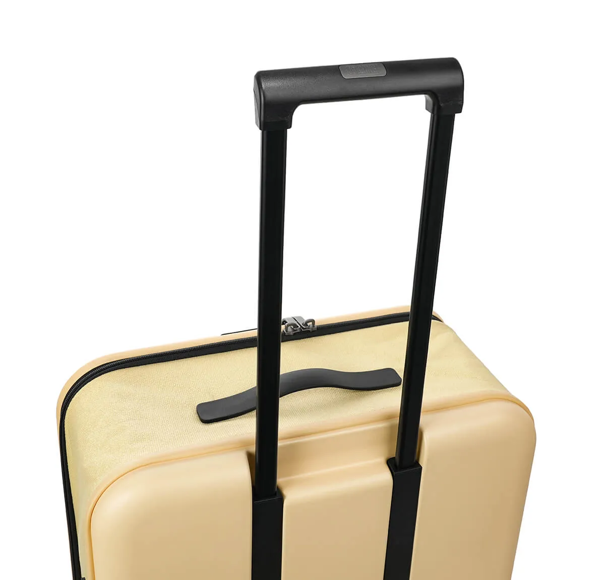 Jollying Pebble 24" Check In Luggage