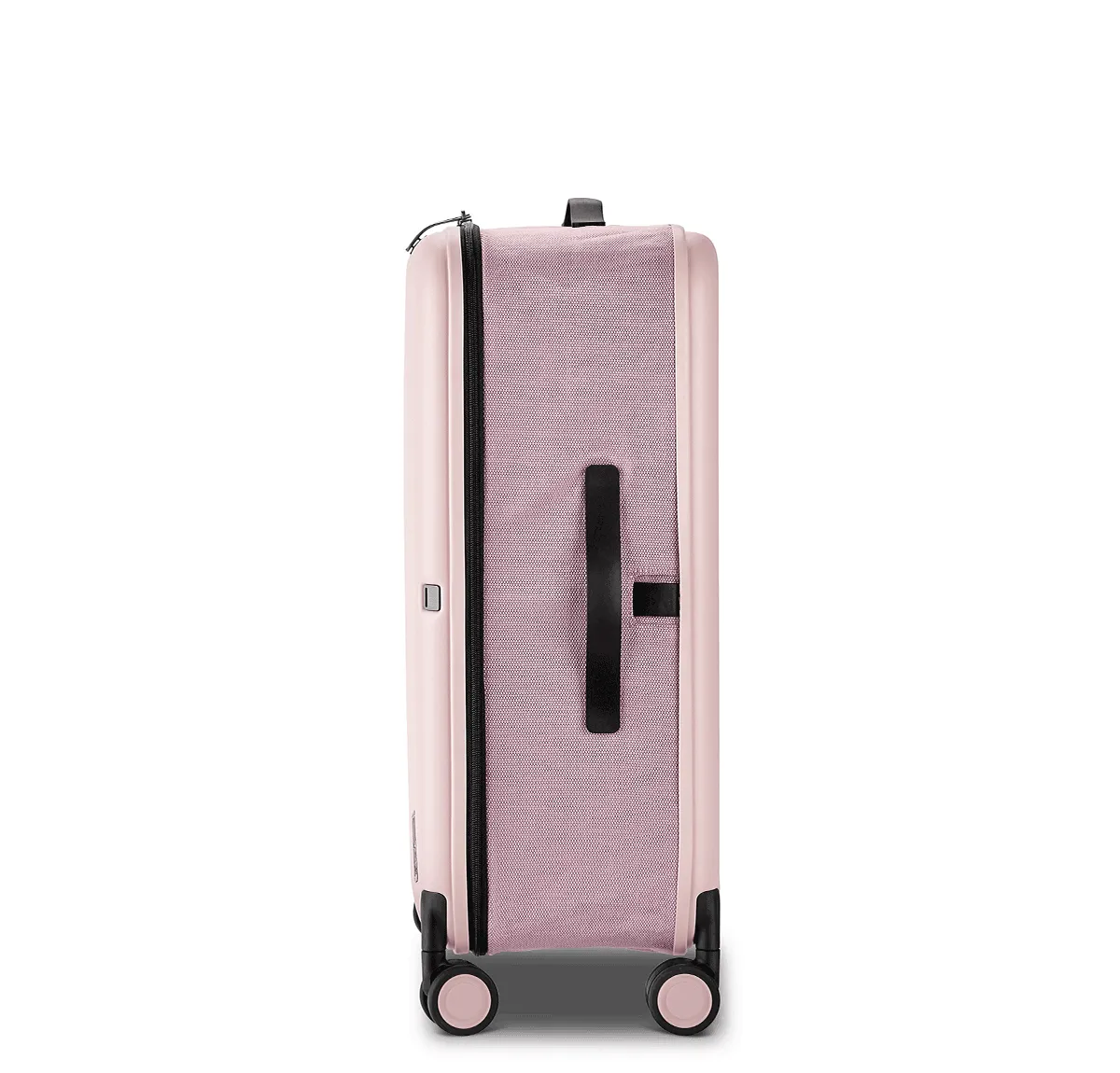 Jollying Pebble 24" Check In Luggage
