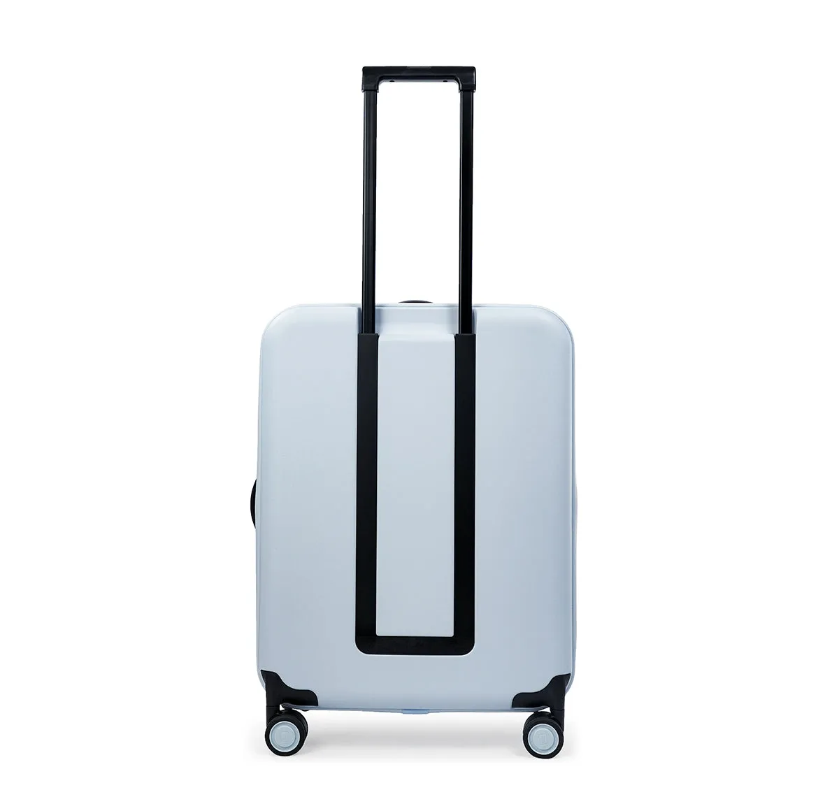 Jollying Pebble 24" Check In Luggage