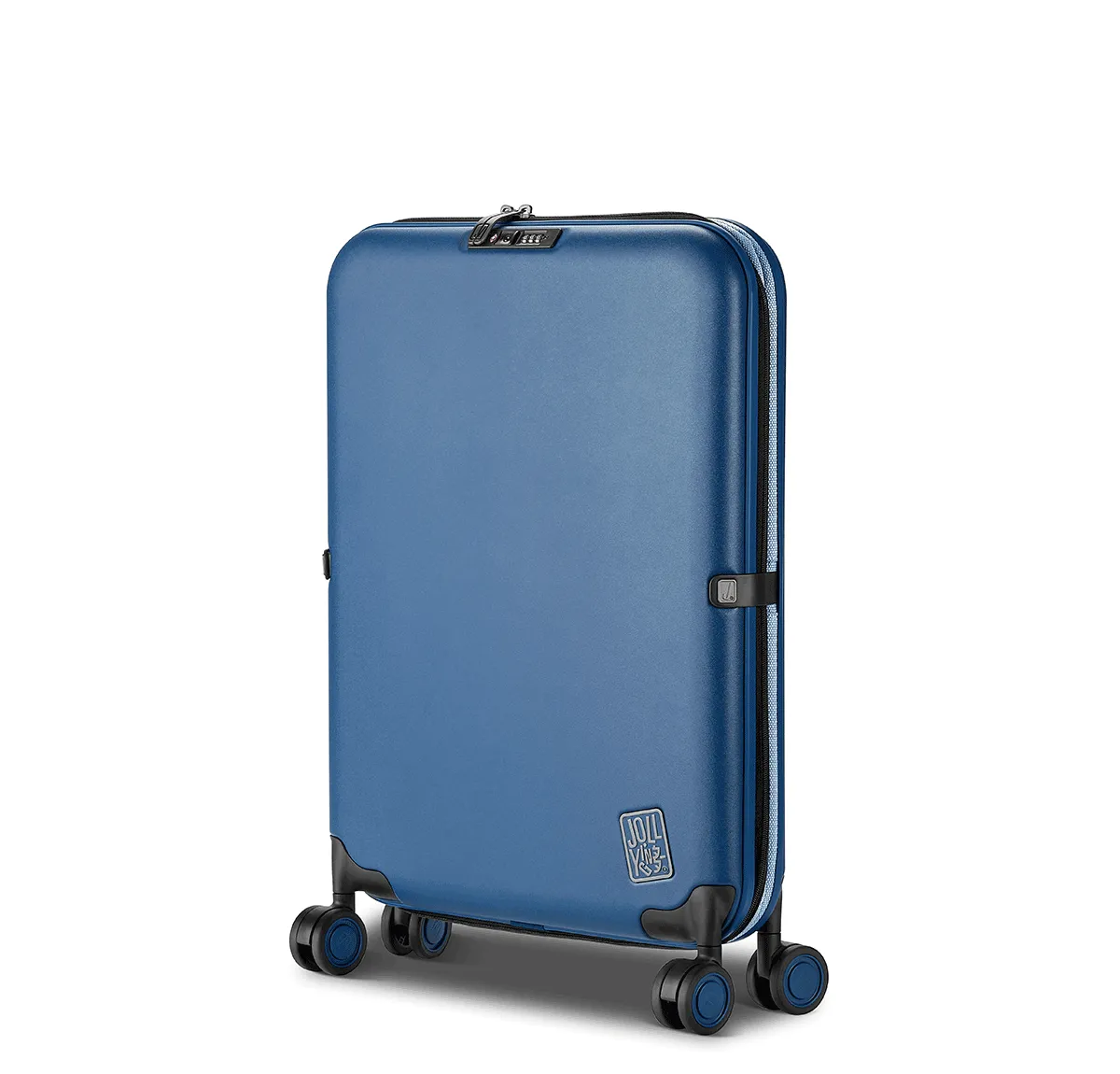 Jollying Pebble 24" Check In Luggage