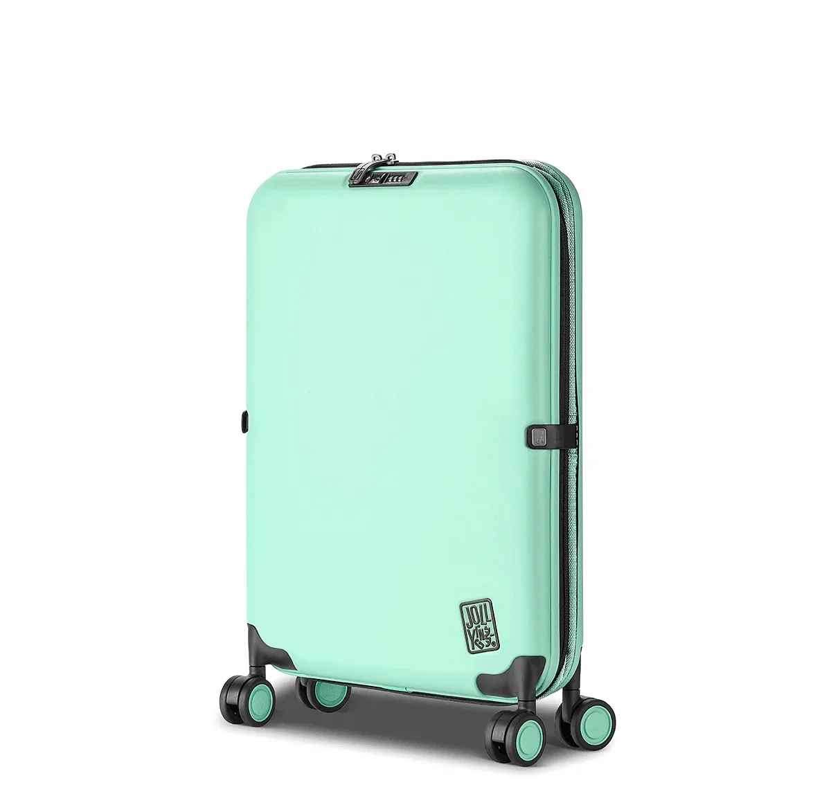 Jollying Pebble 24" Check In Luggage
