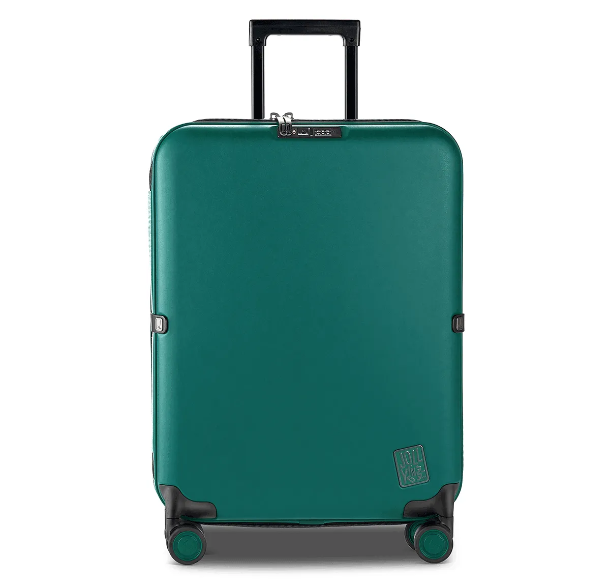 Jollying Pebble 24" Check In Luggage