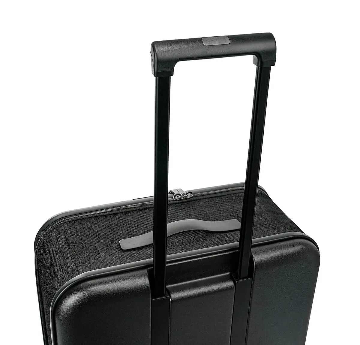 Jollying Pebble 24" Check In Luggage