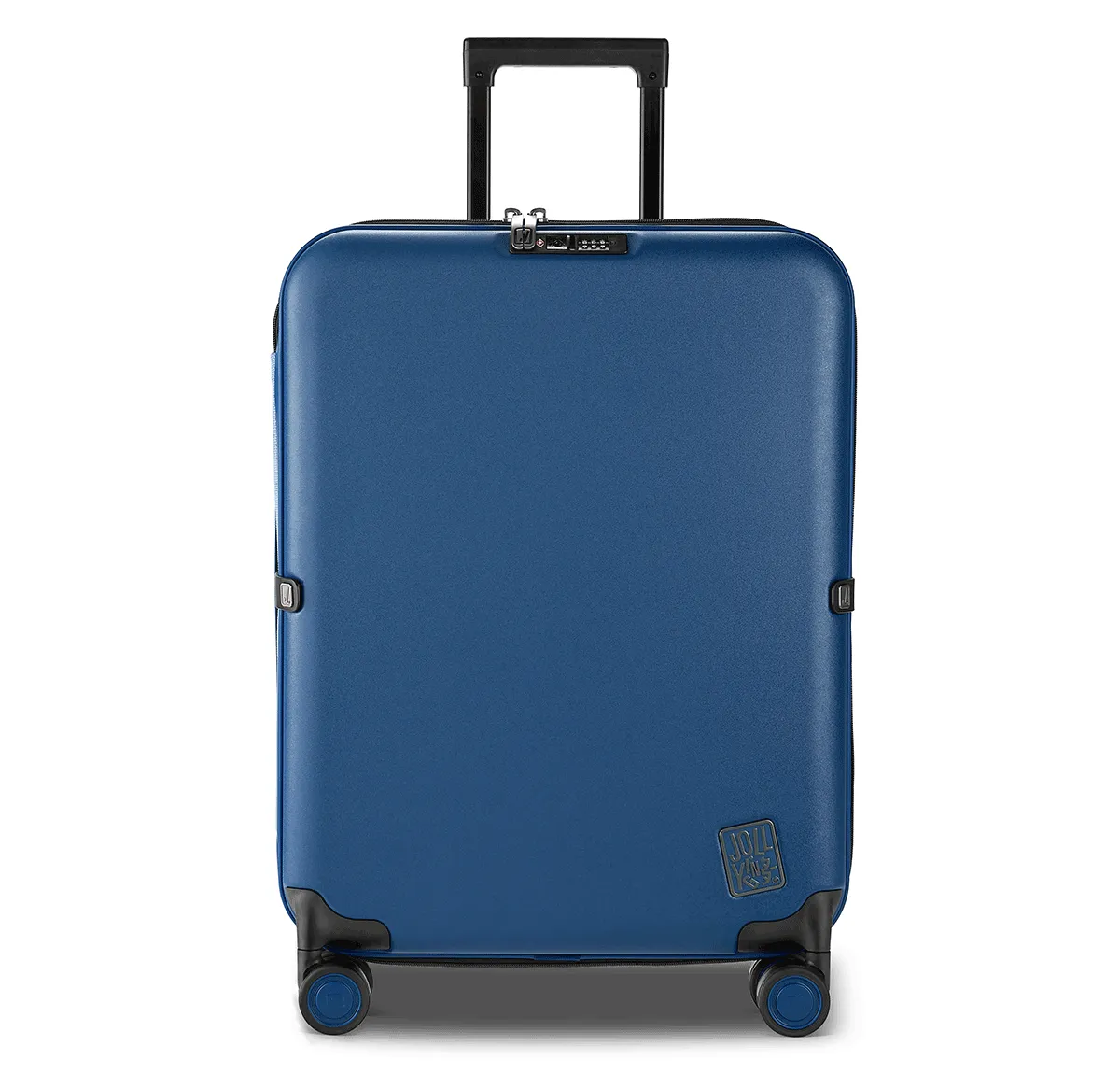Jollying Pebble 24" Check In Luggage