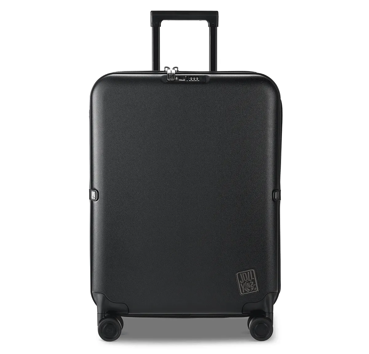 Jollying Pebble 24" Check In Luggage