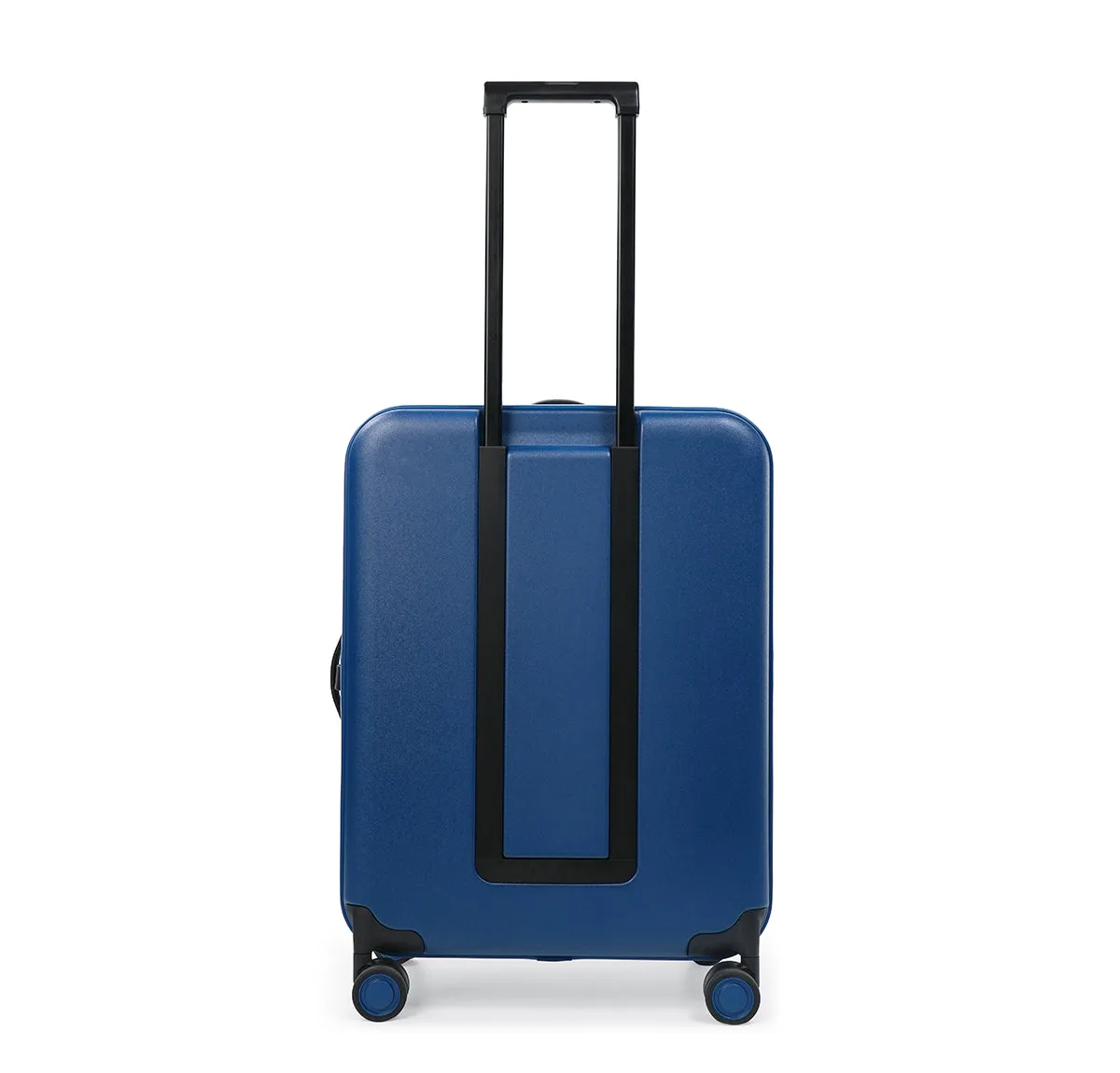 Jollying Pebble 24" Check In Luggage