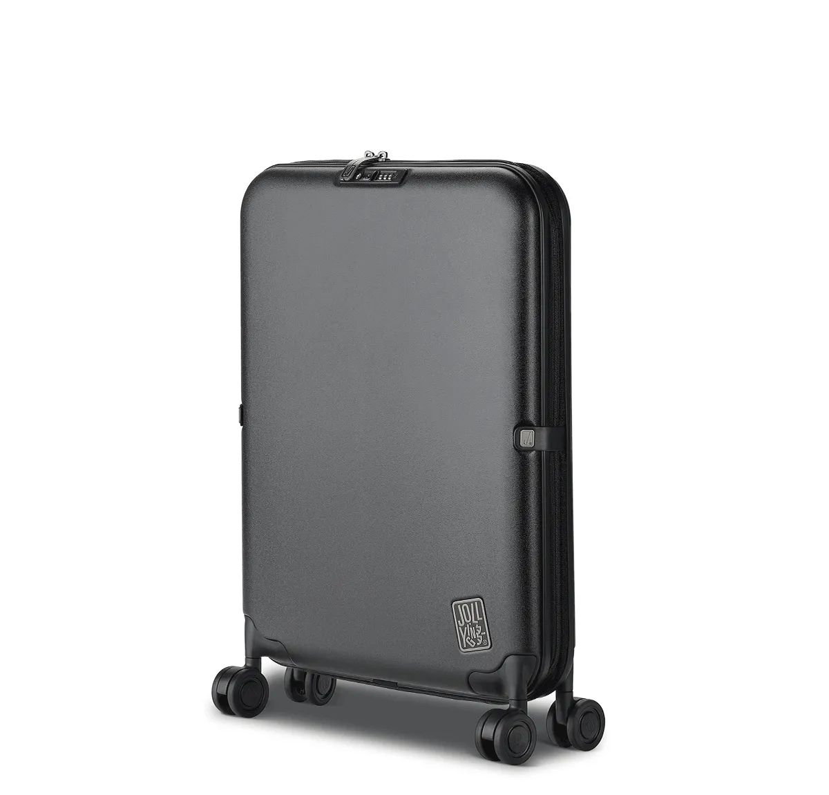 Jollying Pebble 24" Check In Luggage
