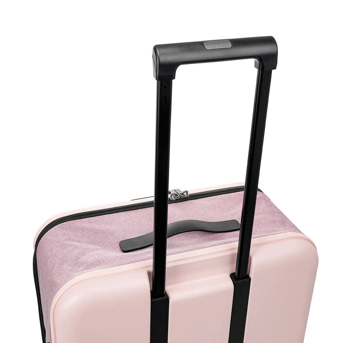 Jollying Pebble 24" Check In Luggage