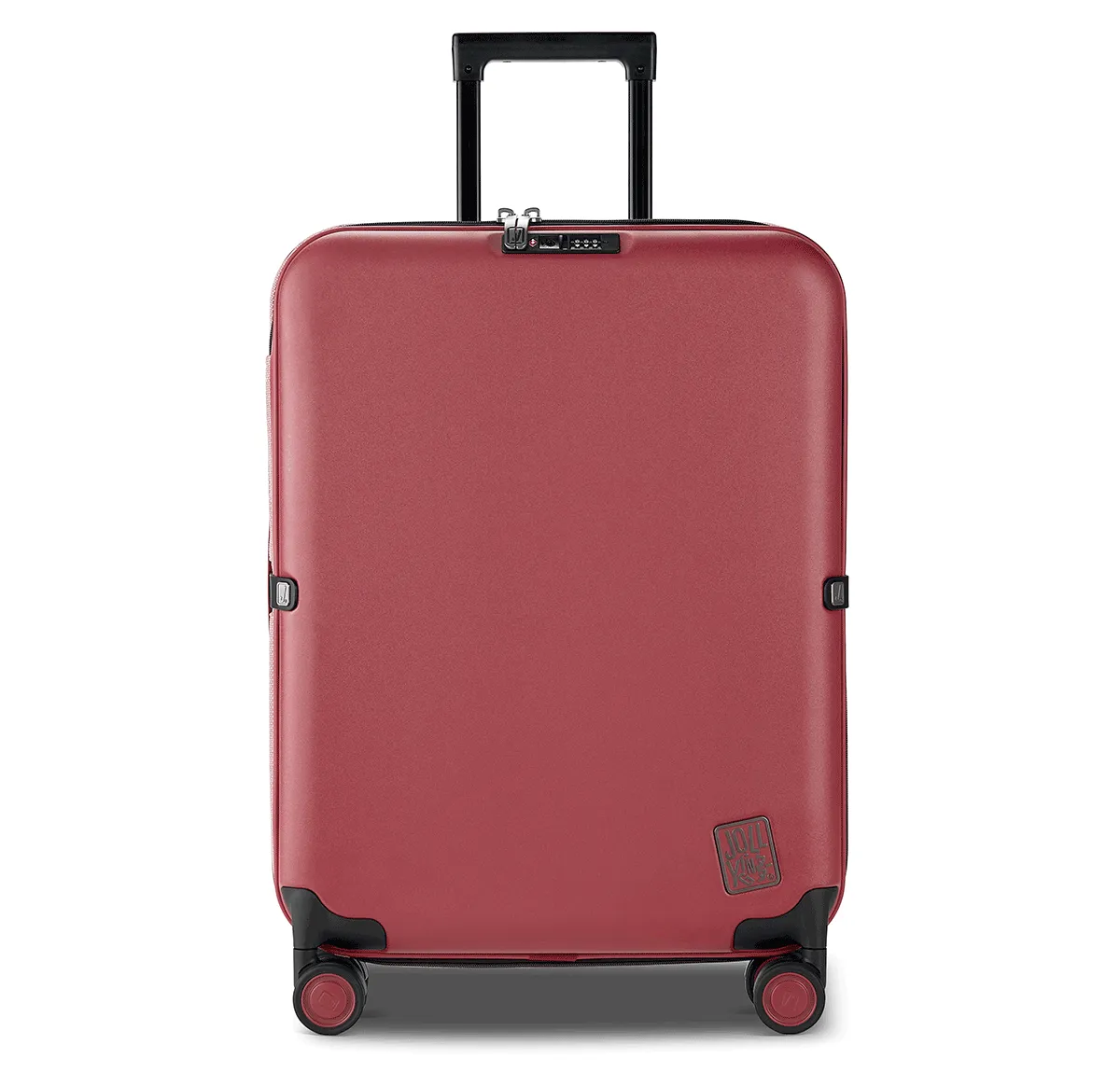 Jollying Pebble 24" Check In Luggage