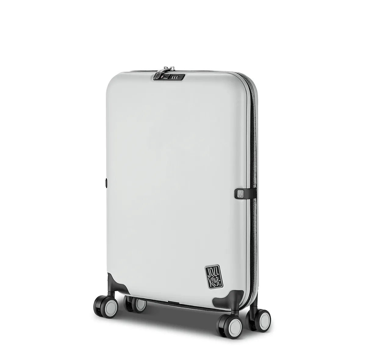 Jollying Pebble 24" Check In Luggage