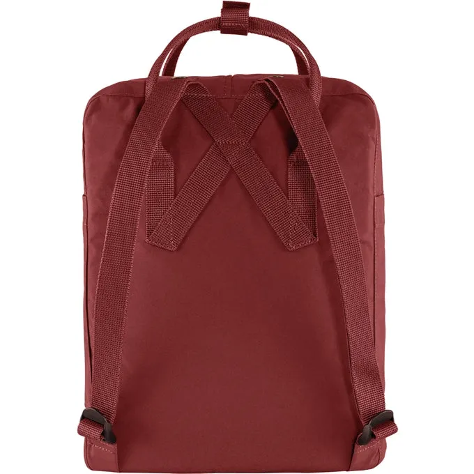 Kanken Classic