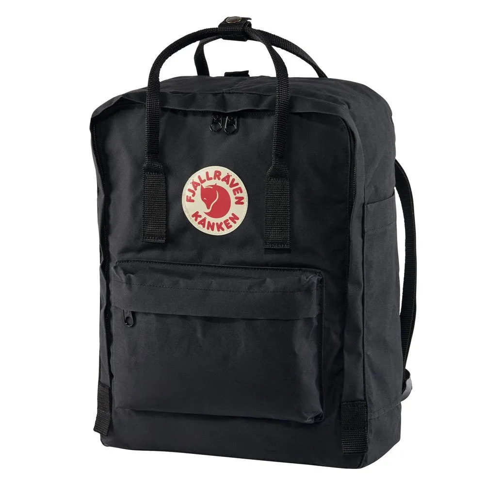 Kanken Classic