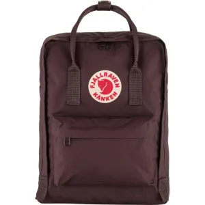 Kanken Classic