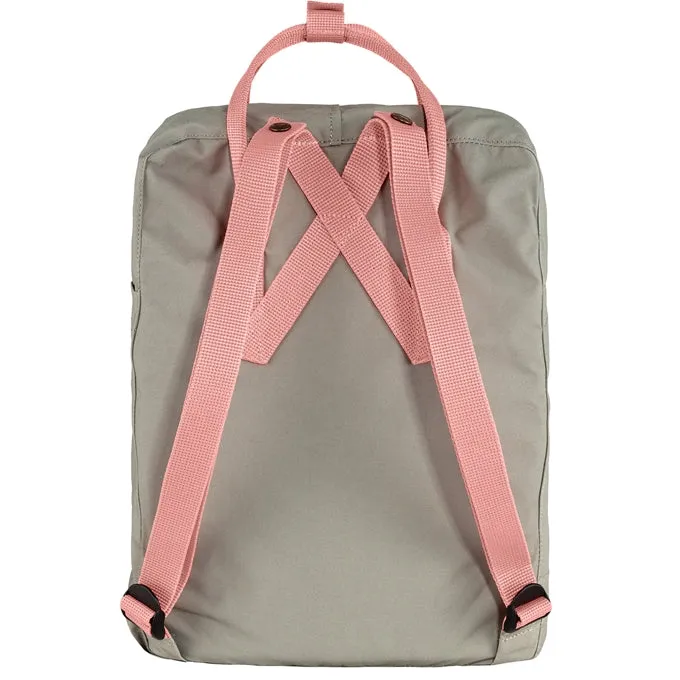 Kanken Classic