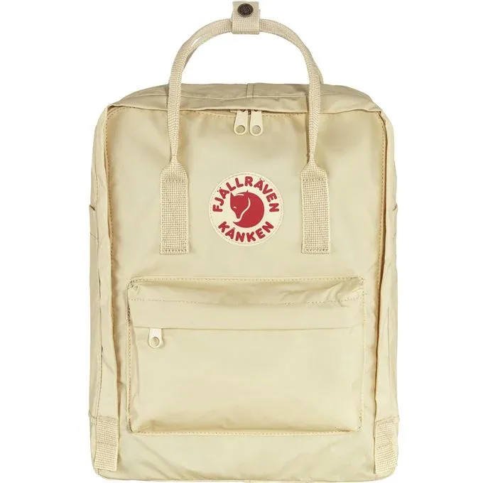 Kanken Classic