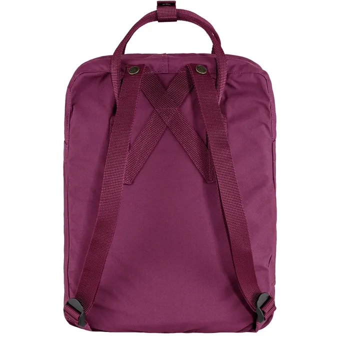 Kanken Classic