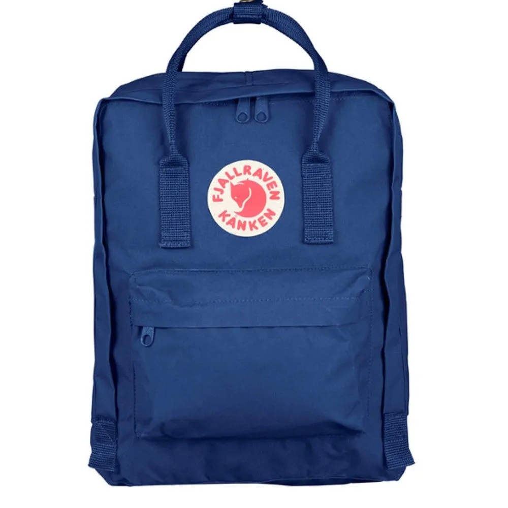 Kanken Classic