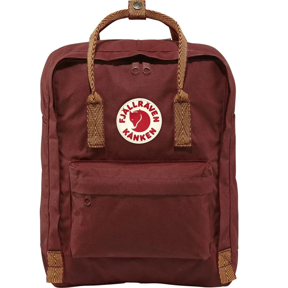 Kanken Classic