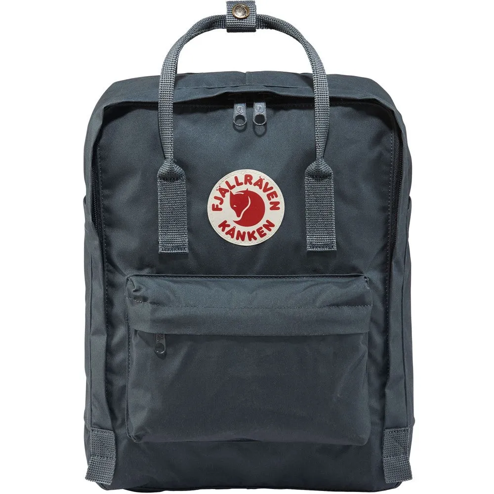 Kanken Classic