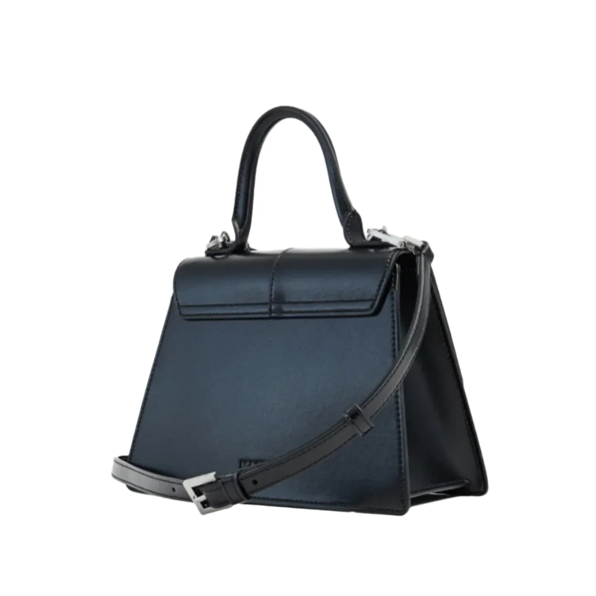 Karl Lagerfeld Bag