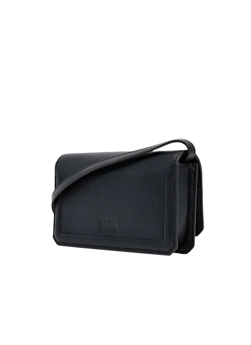 Karl Lagerfeld Bag