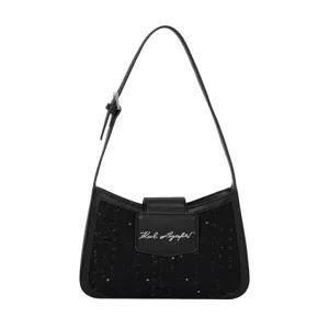 Karl Lagerfeld Bag