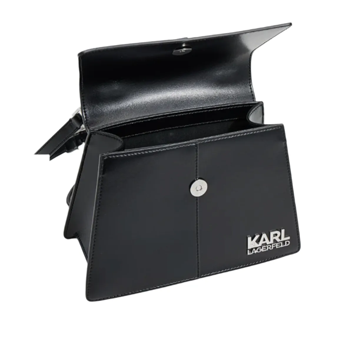 Karl Lagerfeld Bag