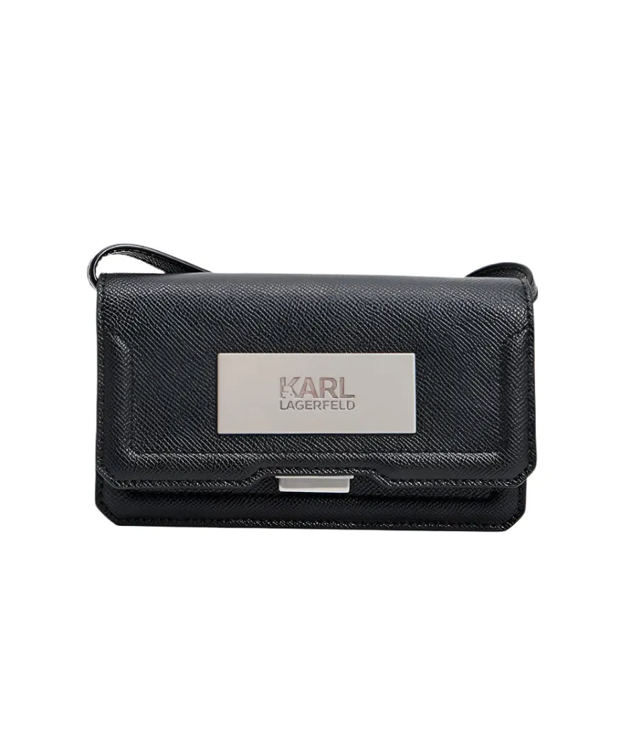 Karl Lagerfeld Bag