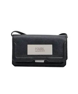 Karl Lagerfeld Bag