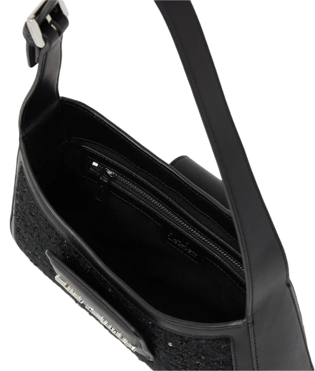 Karl Lagerfeld Bag