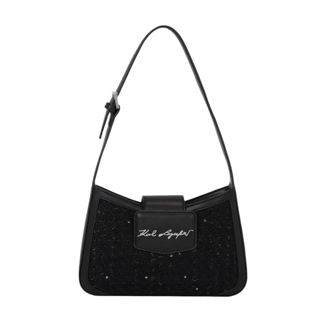 Karl Lagerfeld Bag
