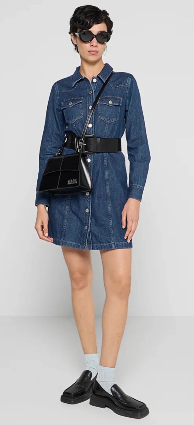 Karl Lagerfeld Bag
