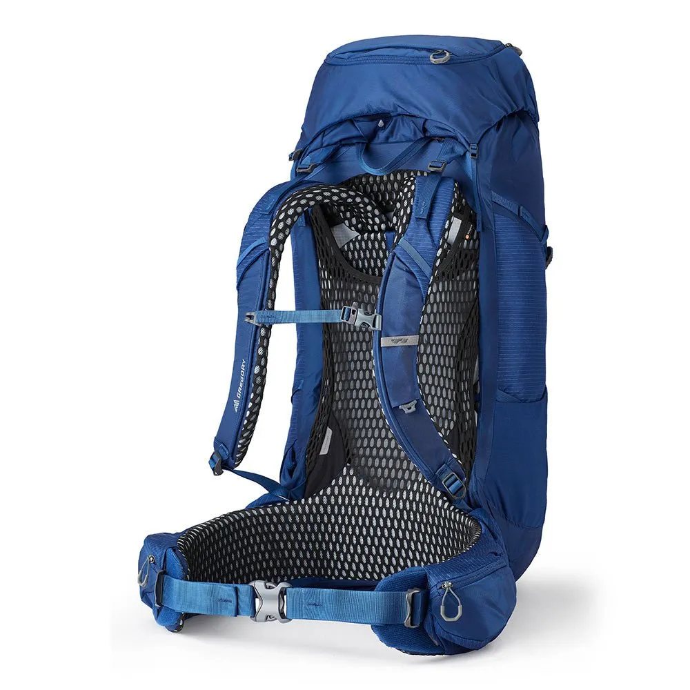 KATMAI 65L PLUS BACKPACK - MEN'S