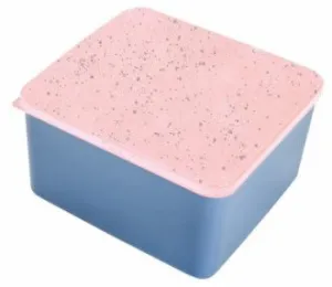 Keepsake Box
