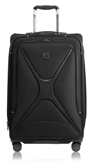 Kevlar by DuPont Juno Medium Luggage